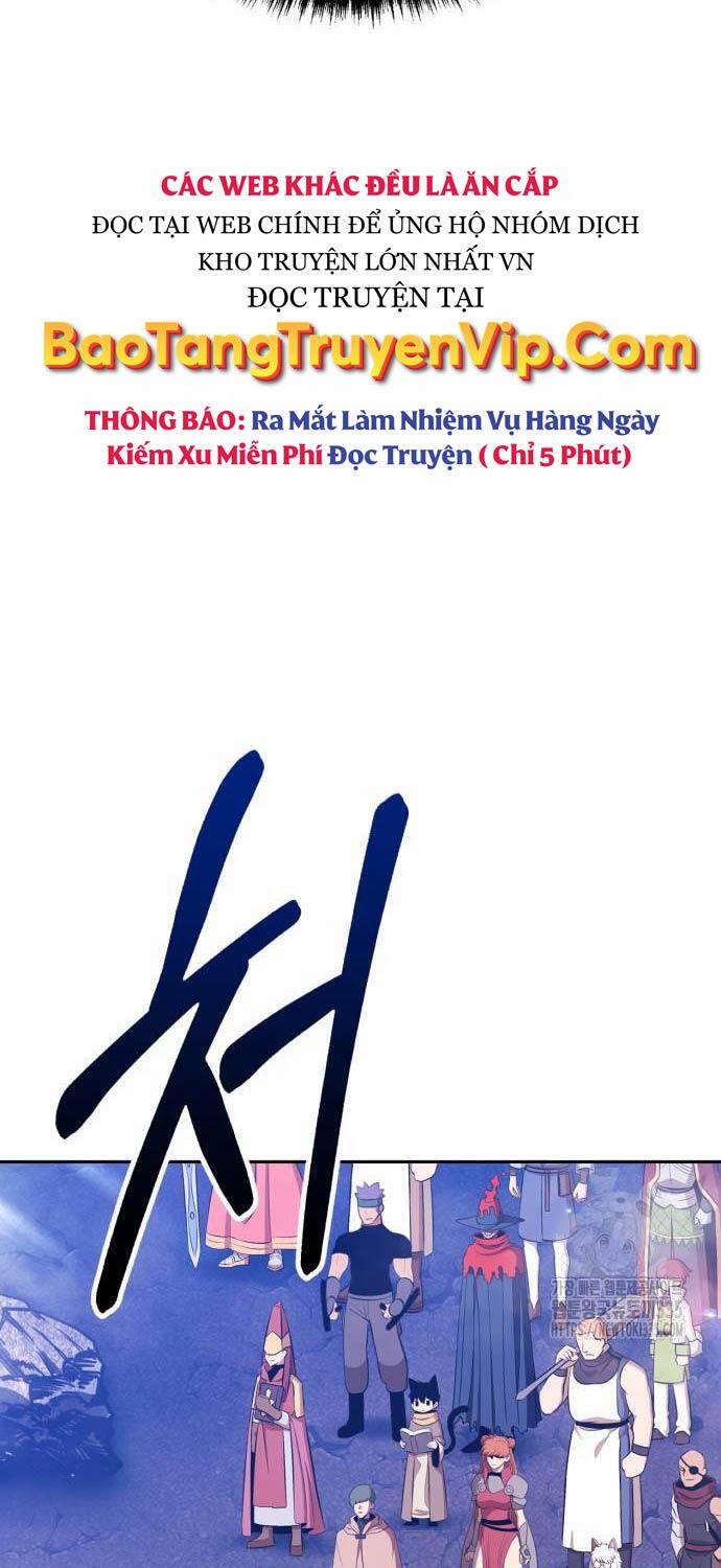 Gậy Gỗ Cấp 99+ 99 trang 211