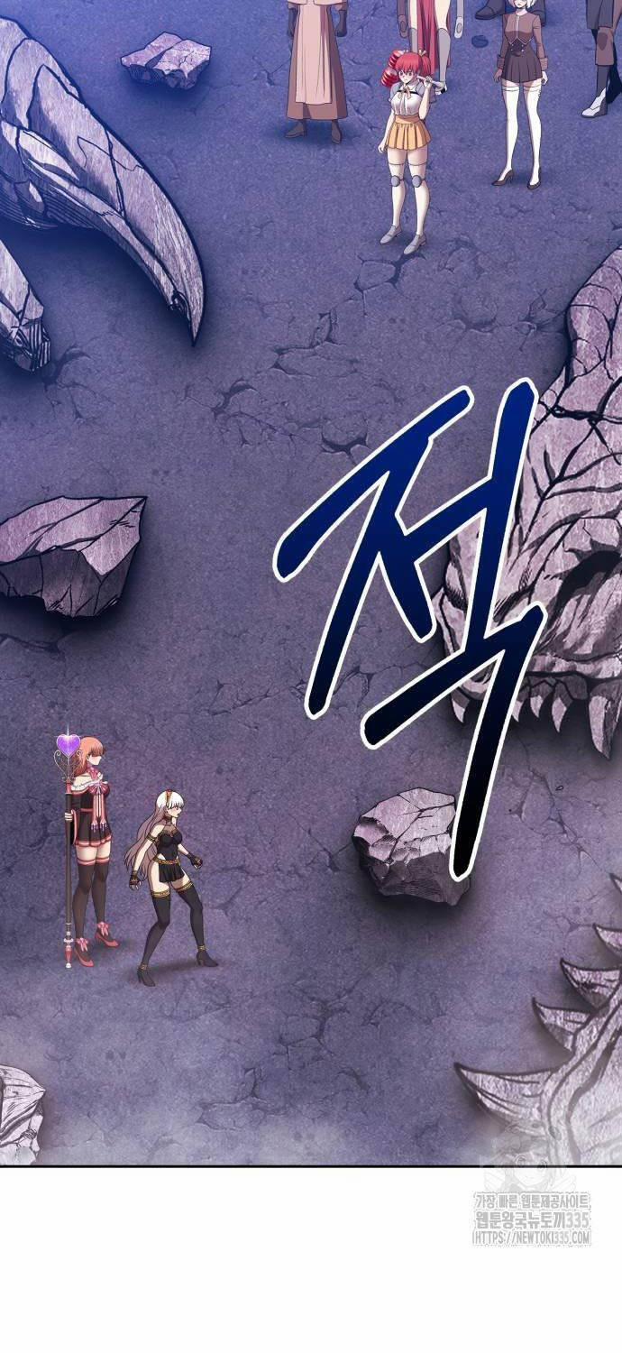 Gậy Gỗ Cấp 99+ 99 trang 212