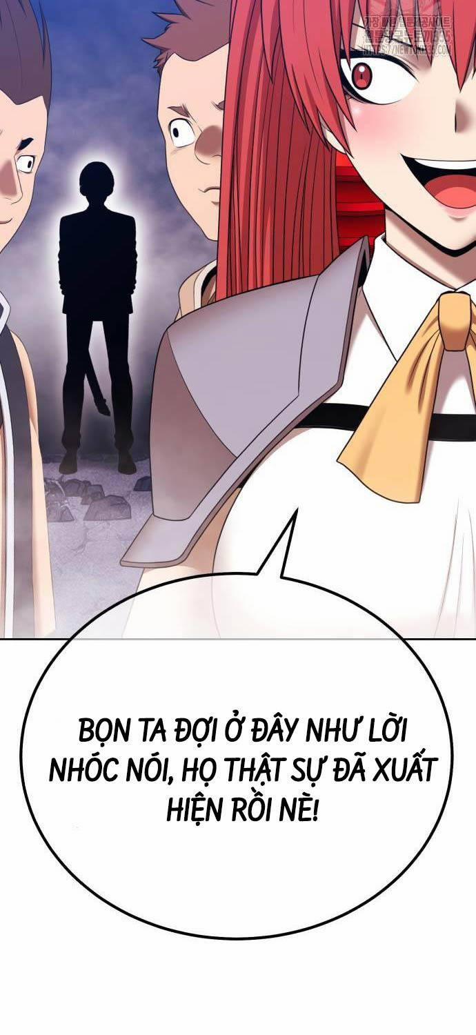 Gậy Gỗ Cấp 99+ 99 trang 217