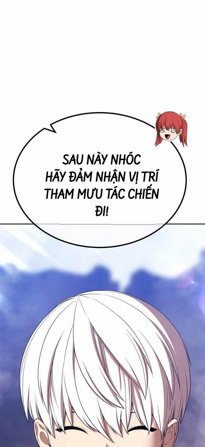 Gậy Gỗ Cấp 99+ 99 trang 218