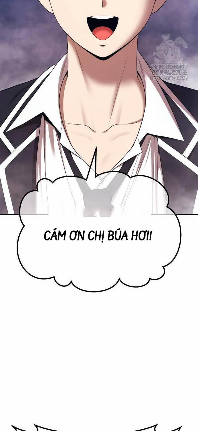 Gậy Gỗ Cấp 99+ 99 trang 219