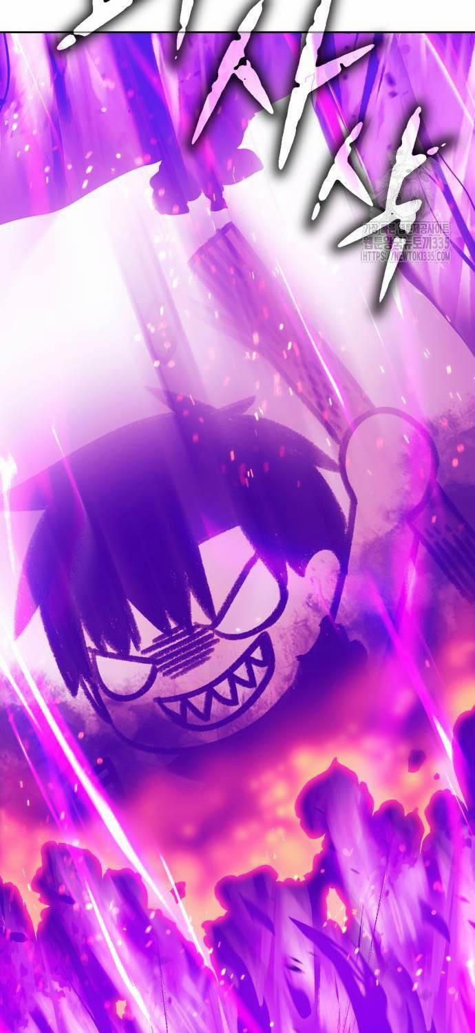 Gậy Gỗ Cấp 99+ 99 trang 22