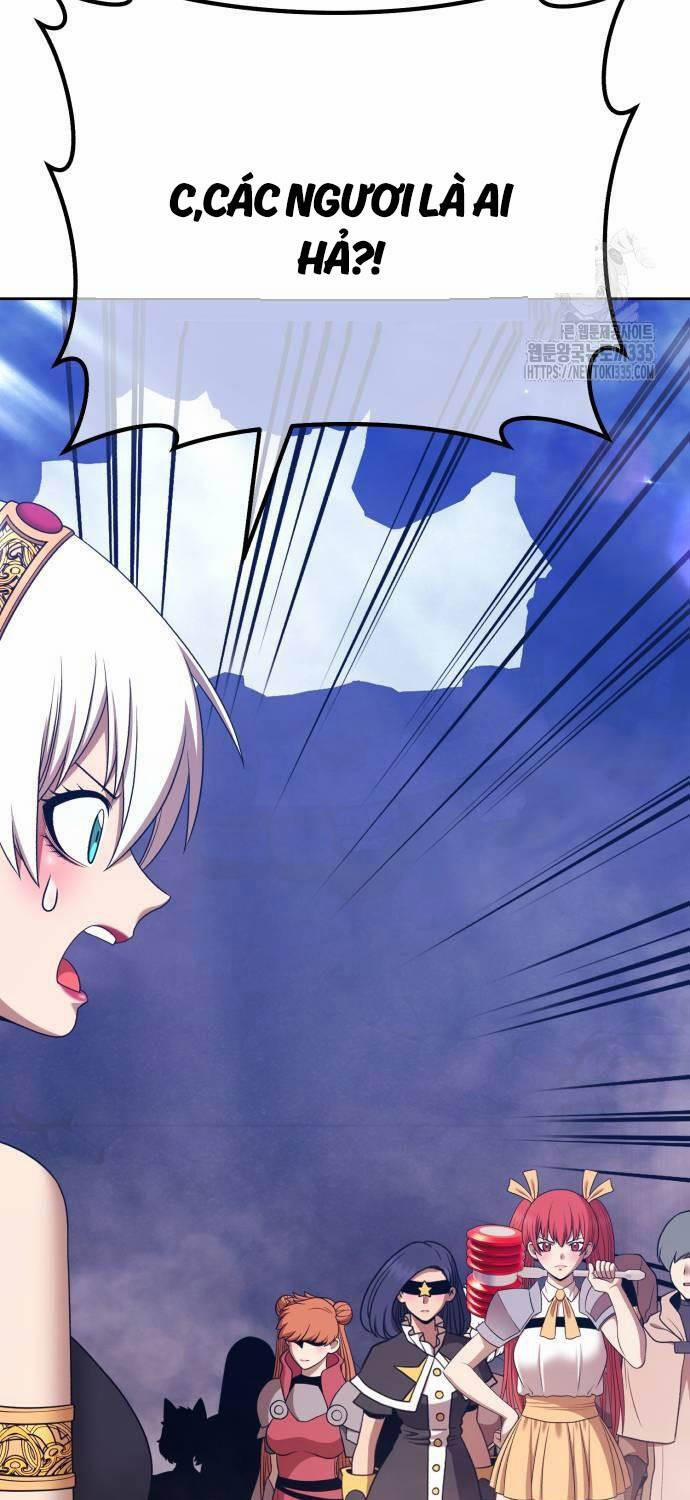 Gậy Gỗ Cấp 99+ 99 trang 220