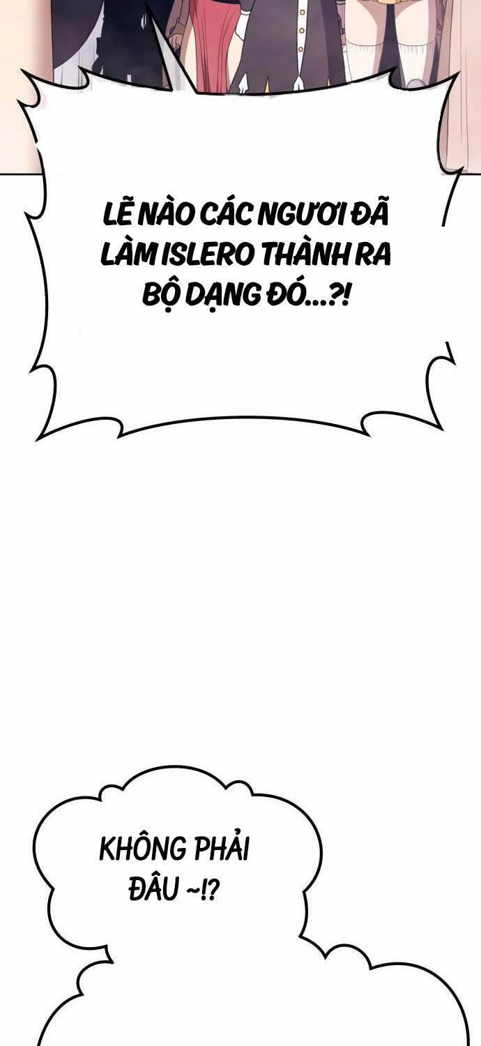 Gậy Gỗ Cấp 99+ 99 trang 221