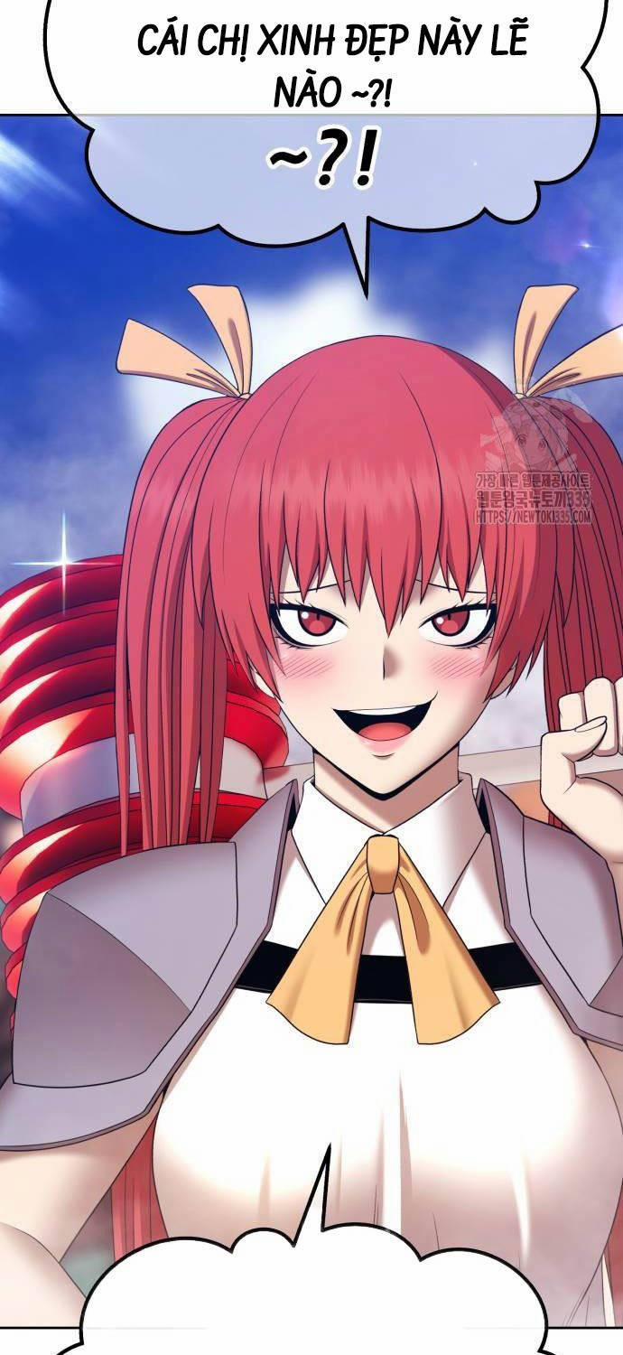 Gậy Gỗ Cấp 99+ 99 trang 222