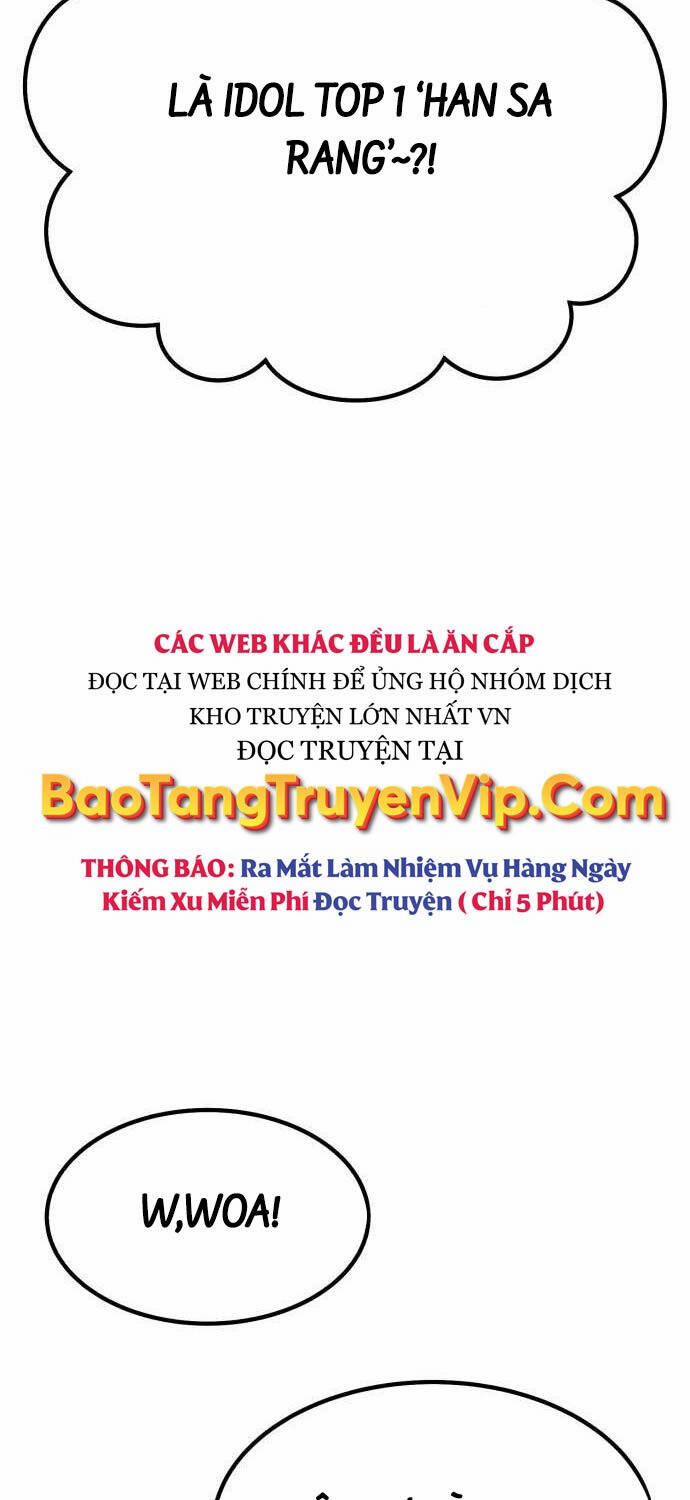 Gậy Gỗ Cấp 99+ 99 trang 223