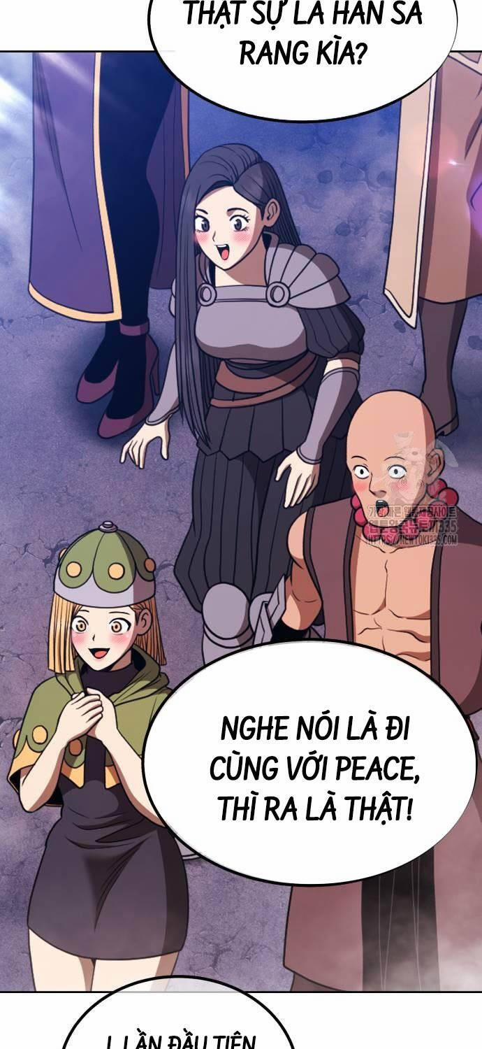 Gậy Gỗ Cấp 99+ 99 trang 224