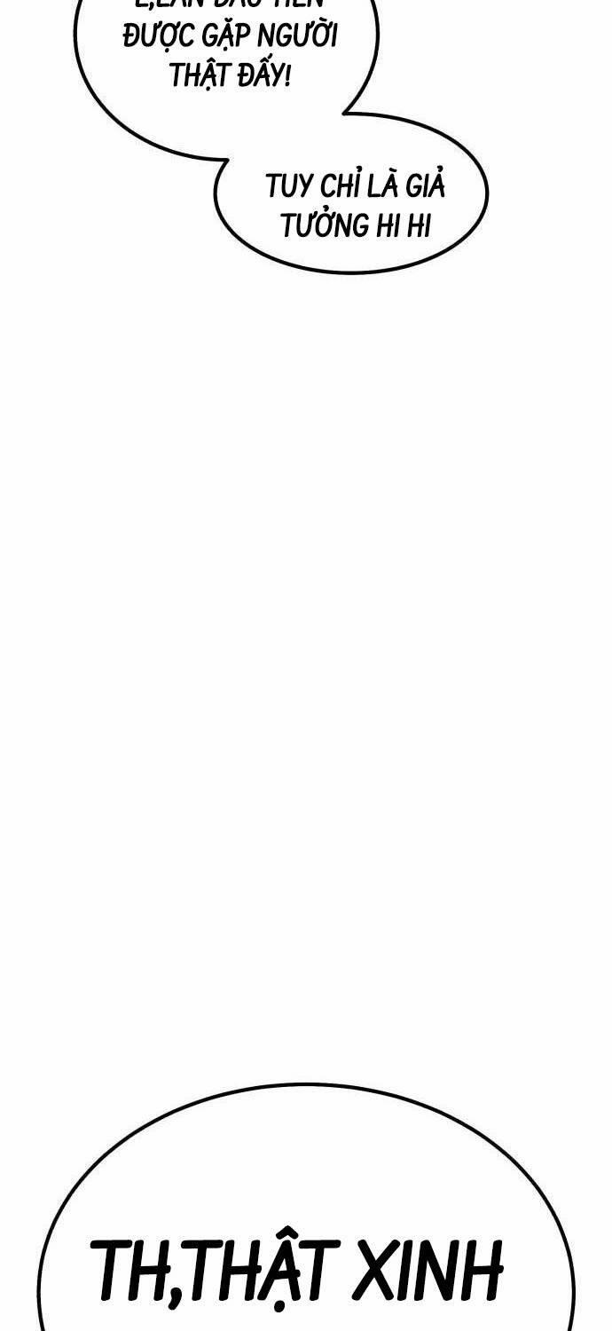 Gậy Gỗ Cấp 99+ 99 trang 225