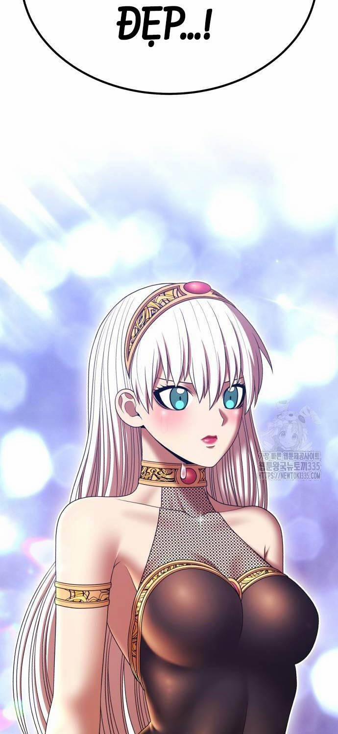 Gậy Gỗ Cấp 99+ 99 trang 226