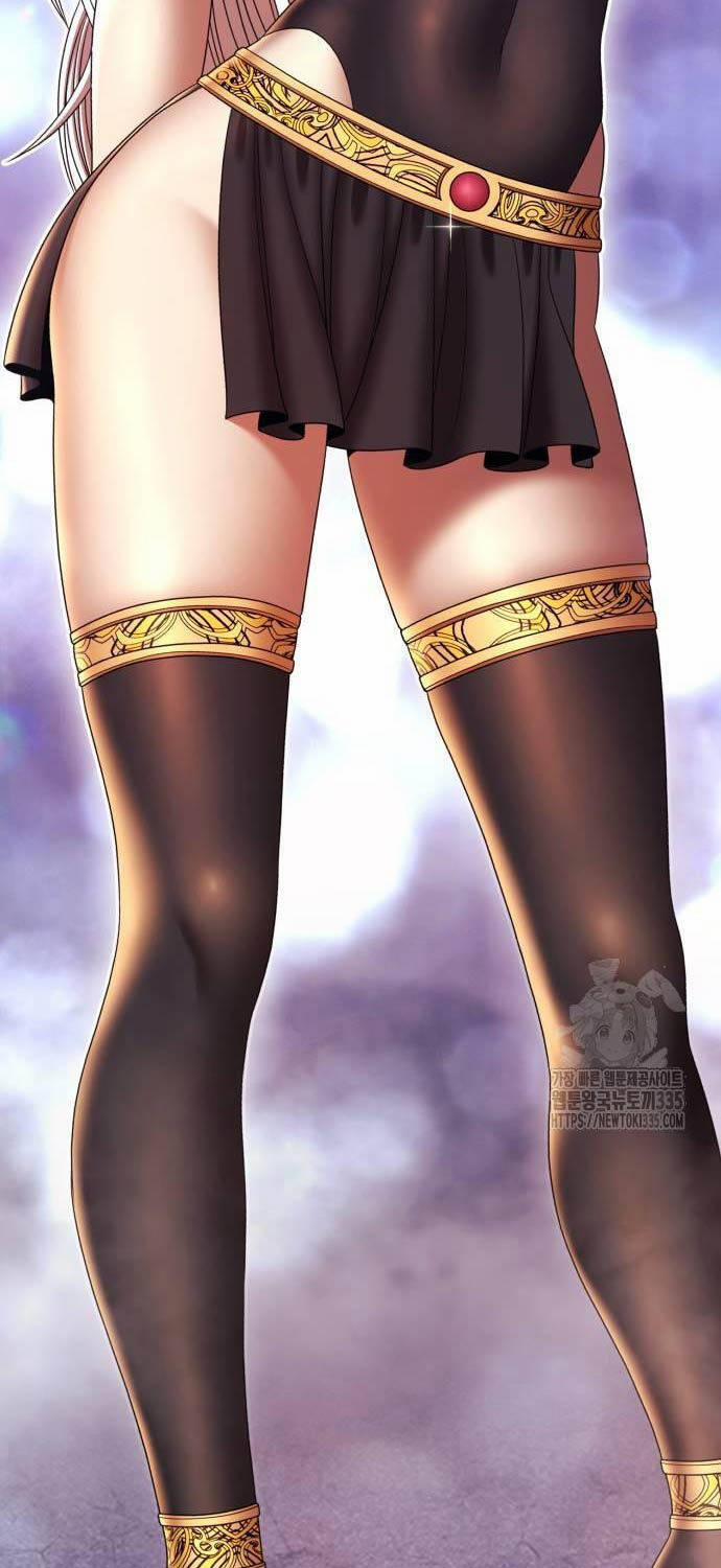 Gậy Gỗ Cấp 99+ 99 trang 227