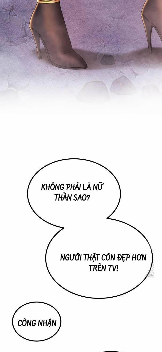 Gậy Gỗ Cấp 99+ 99 trang 228