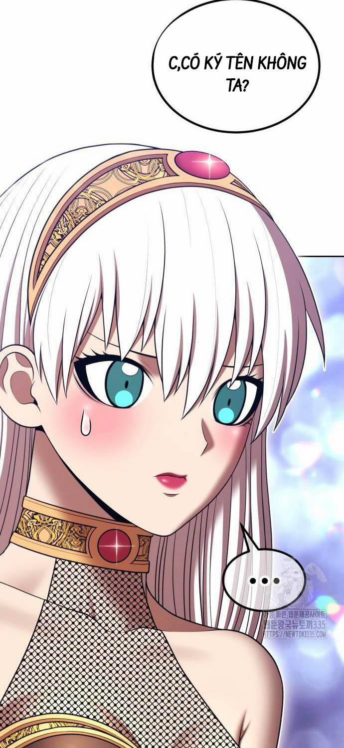 Gậy Gỗ Cấp 99+ 99 trang 229