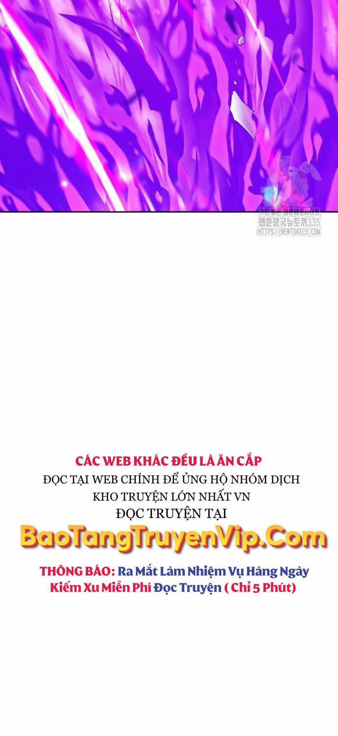 Gậy Gỗ Cấp 99+ 99 trang 23