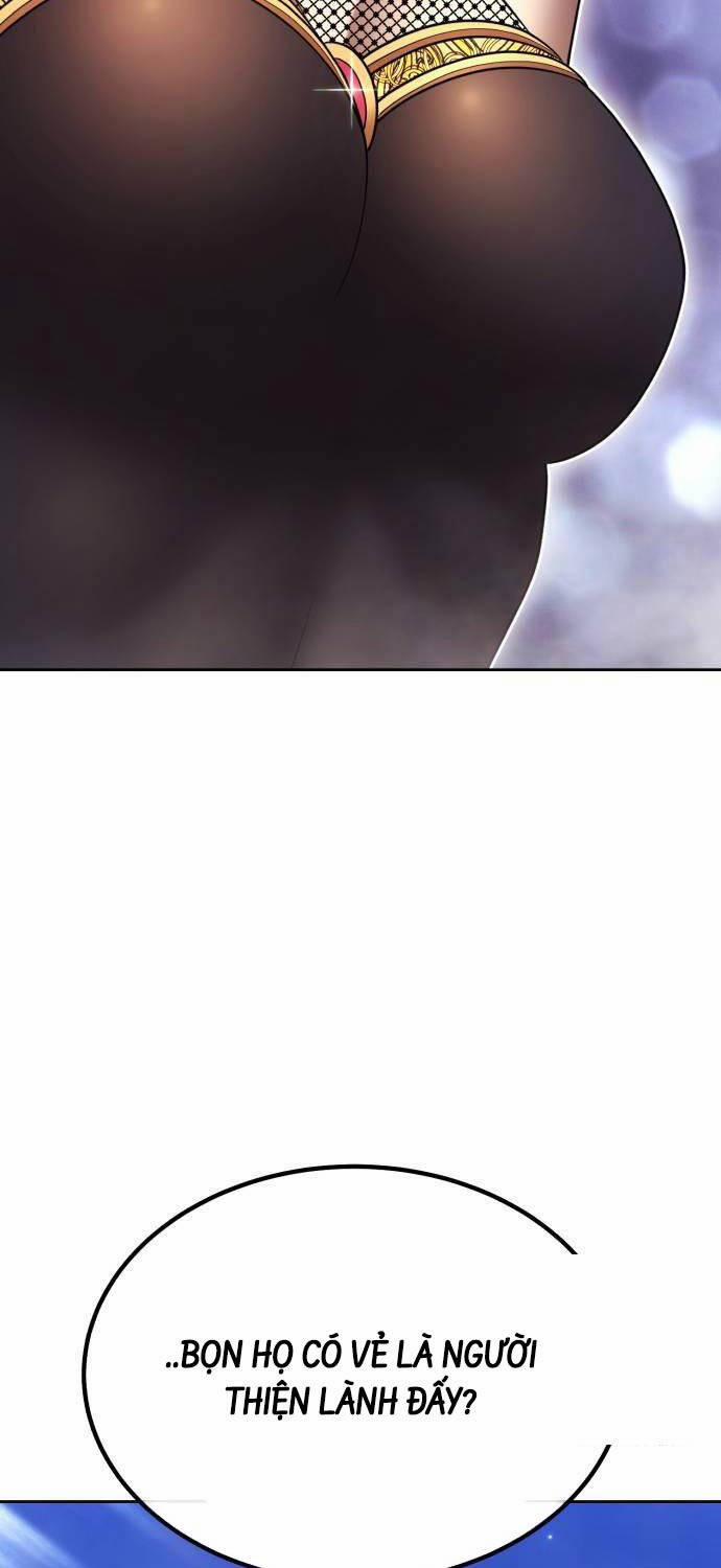 Gậy Gỗ Cấp 99+ 99 trang 230