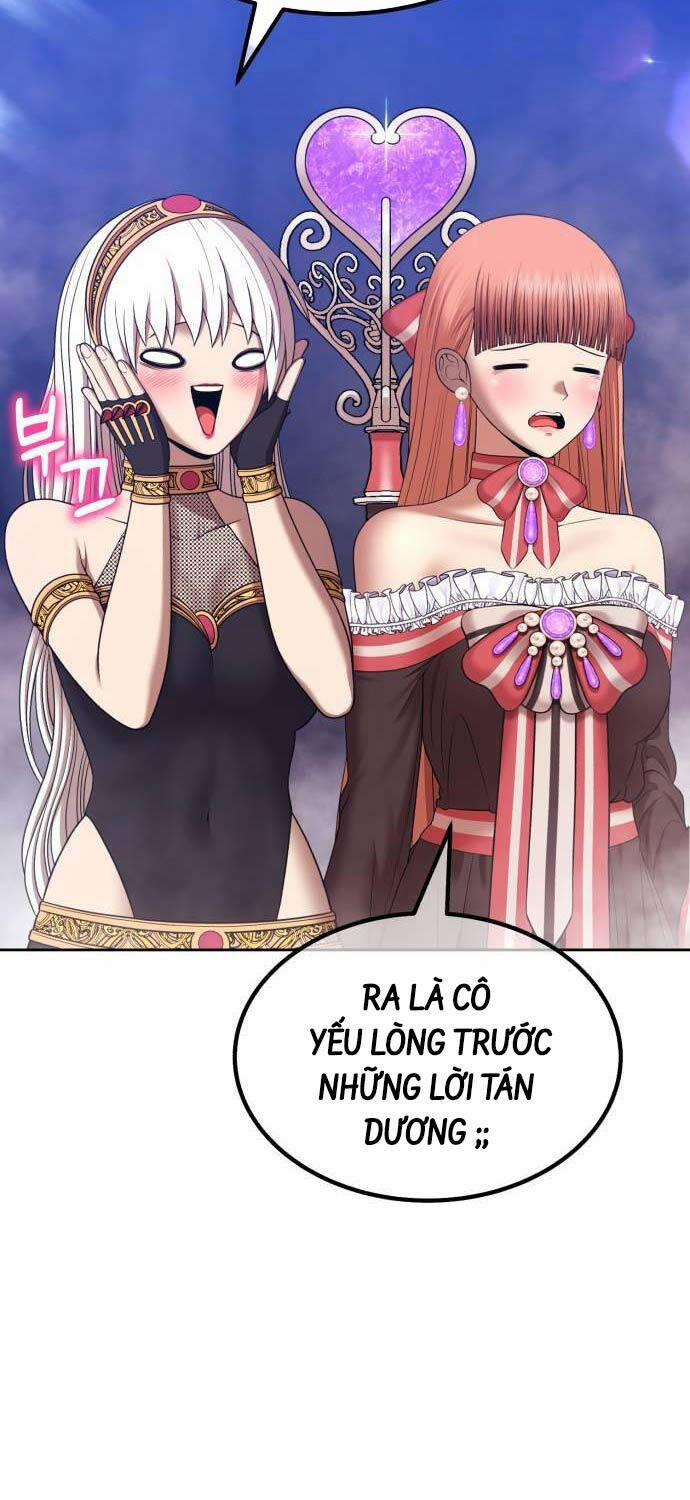 Gậy Gỗ Cấp 99+ 99 trang 231