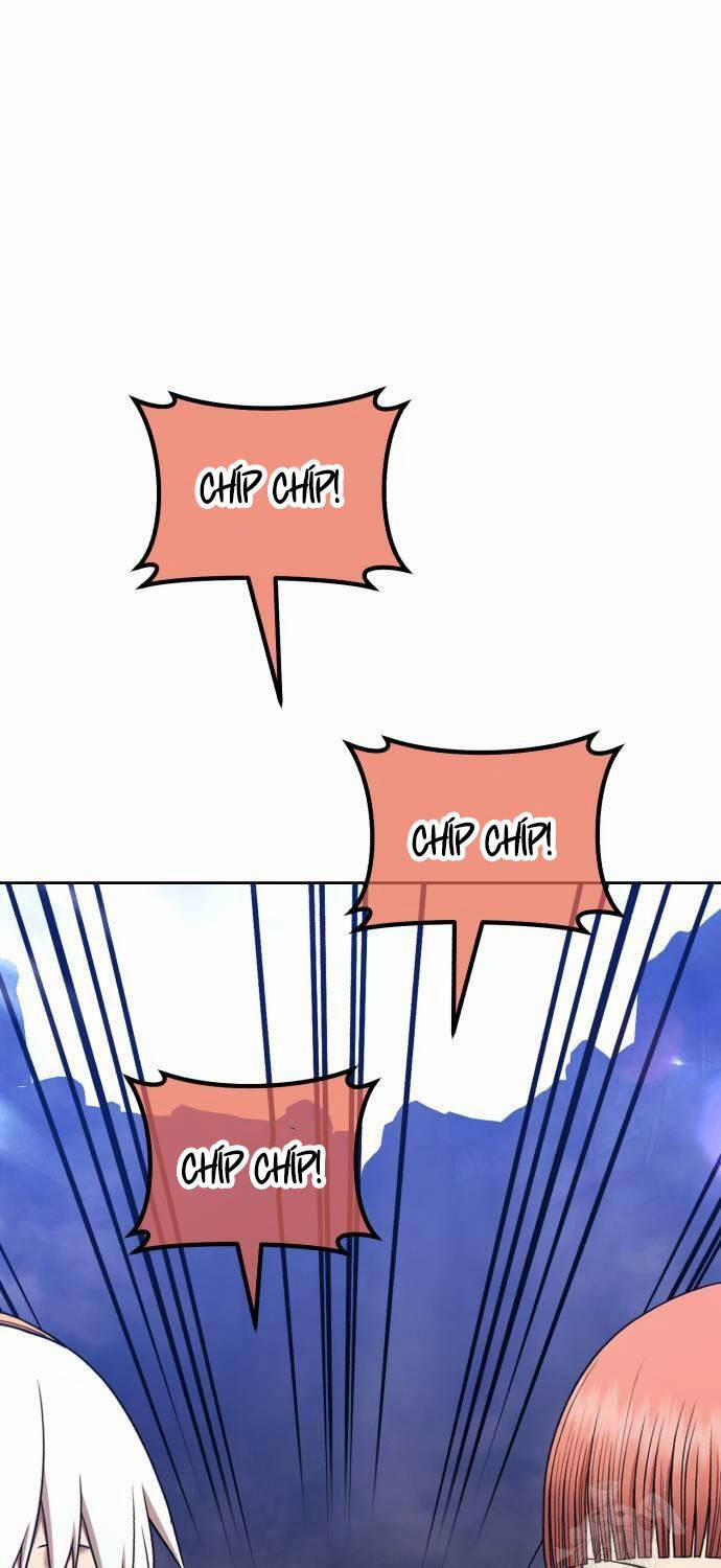 Gậy Gỗ Cấp 99+ 99 trang 232