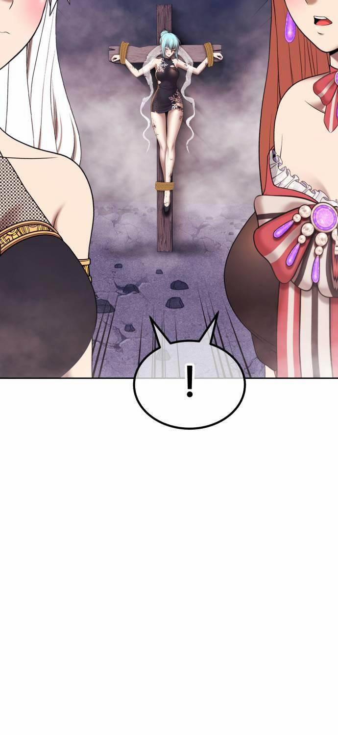 Gậy Gỗ Cấp 99+ 99 trang 234