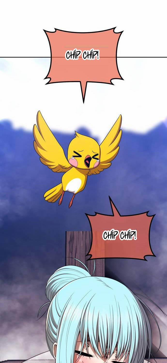 Gậy Gỗ Cấp 99+ 99 trang 235