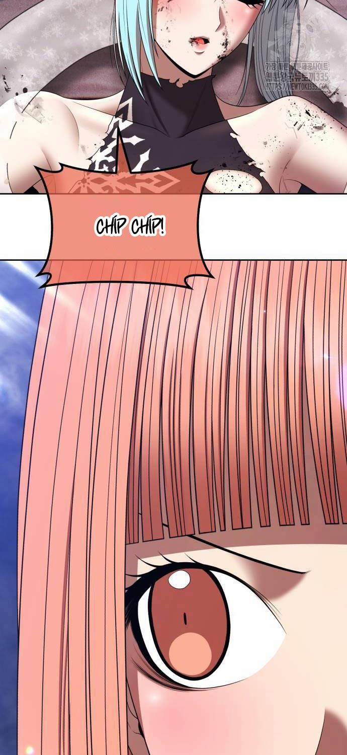 Gậy Gỗ Cấp 99+ 99 trang 236