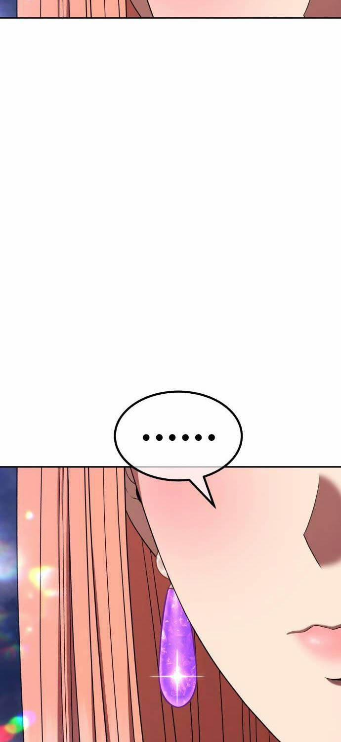 Gậy Gỗ Cấp 99+ 99 trang 237