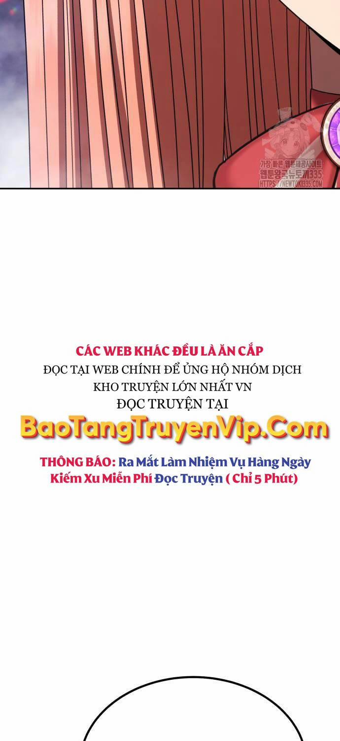 Gậy Gỗ Cấp 99+ 99 trang 238