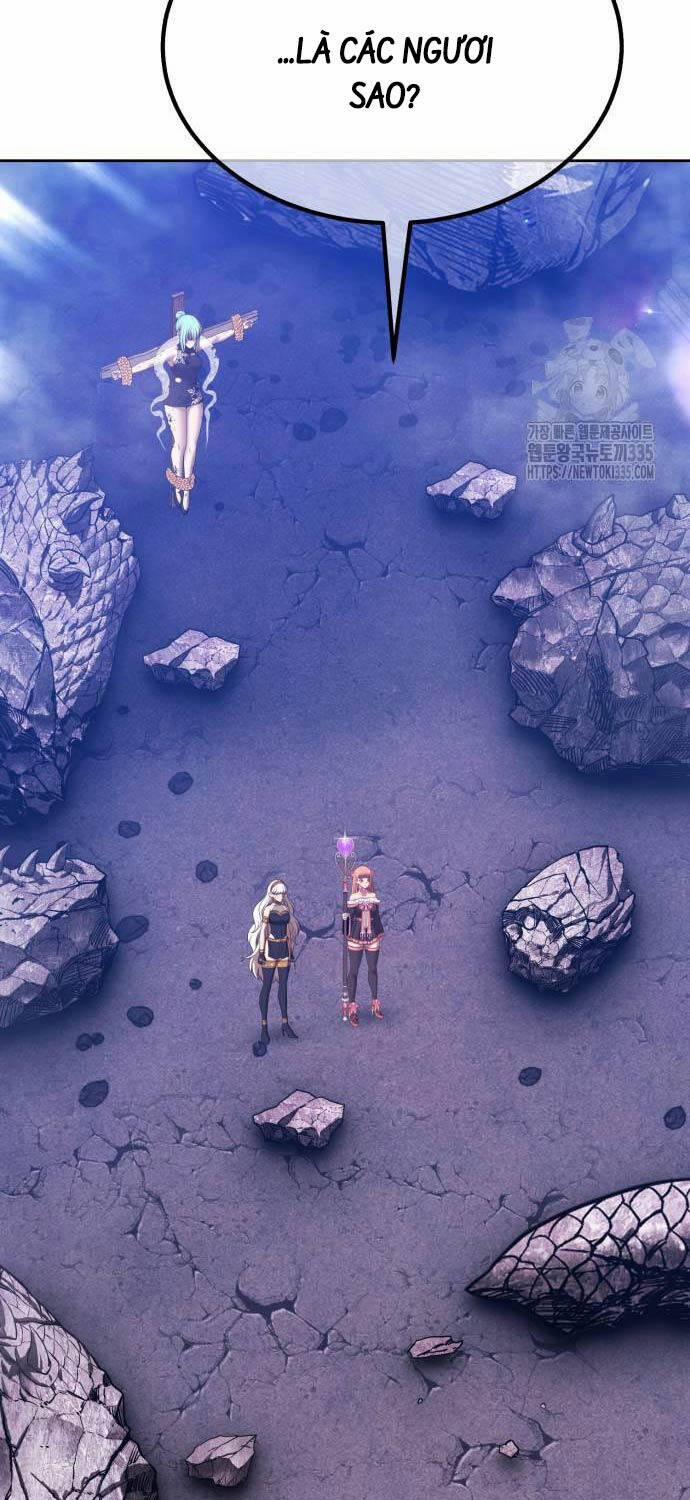 Gậy Gỗ Cấp 99+ 99 trang 239