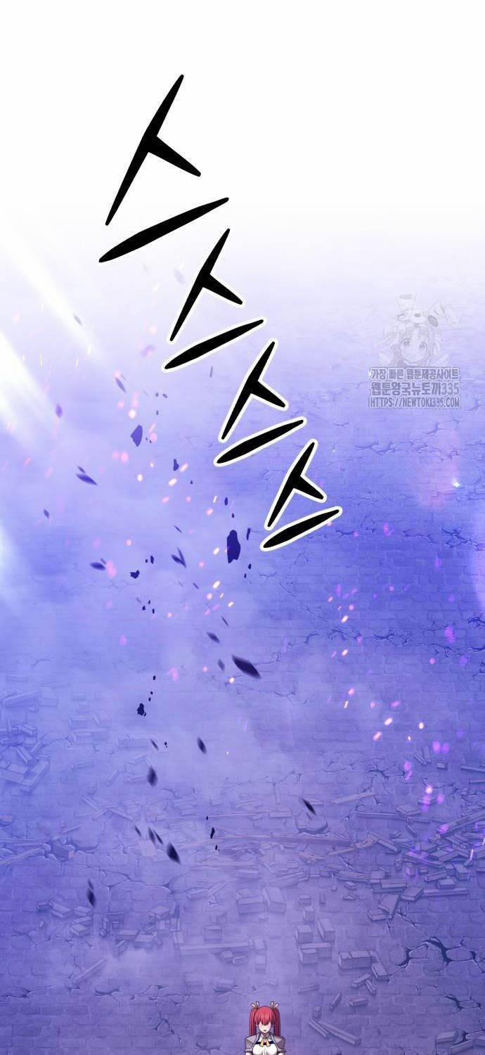 Gậy Gỗ Cấp 99+ 99 trang 24