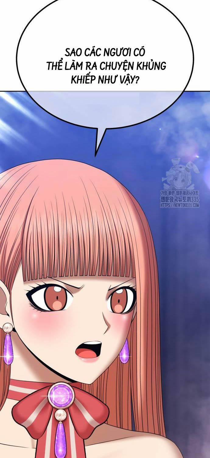 Gậy Gỗ Cấp 99+ 99 trang 241