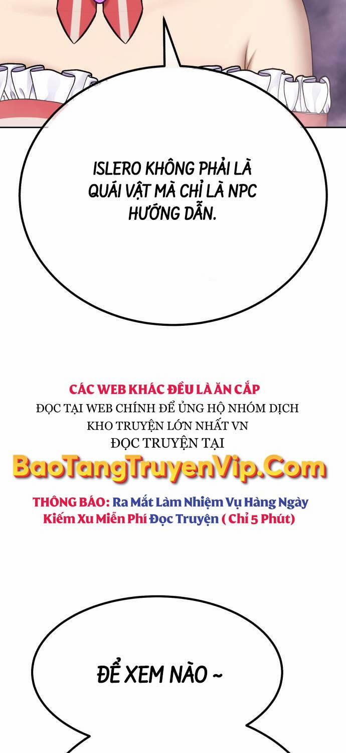 Gậy Gỗ Cấp 99+ 99 trang 242