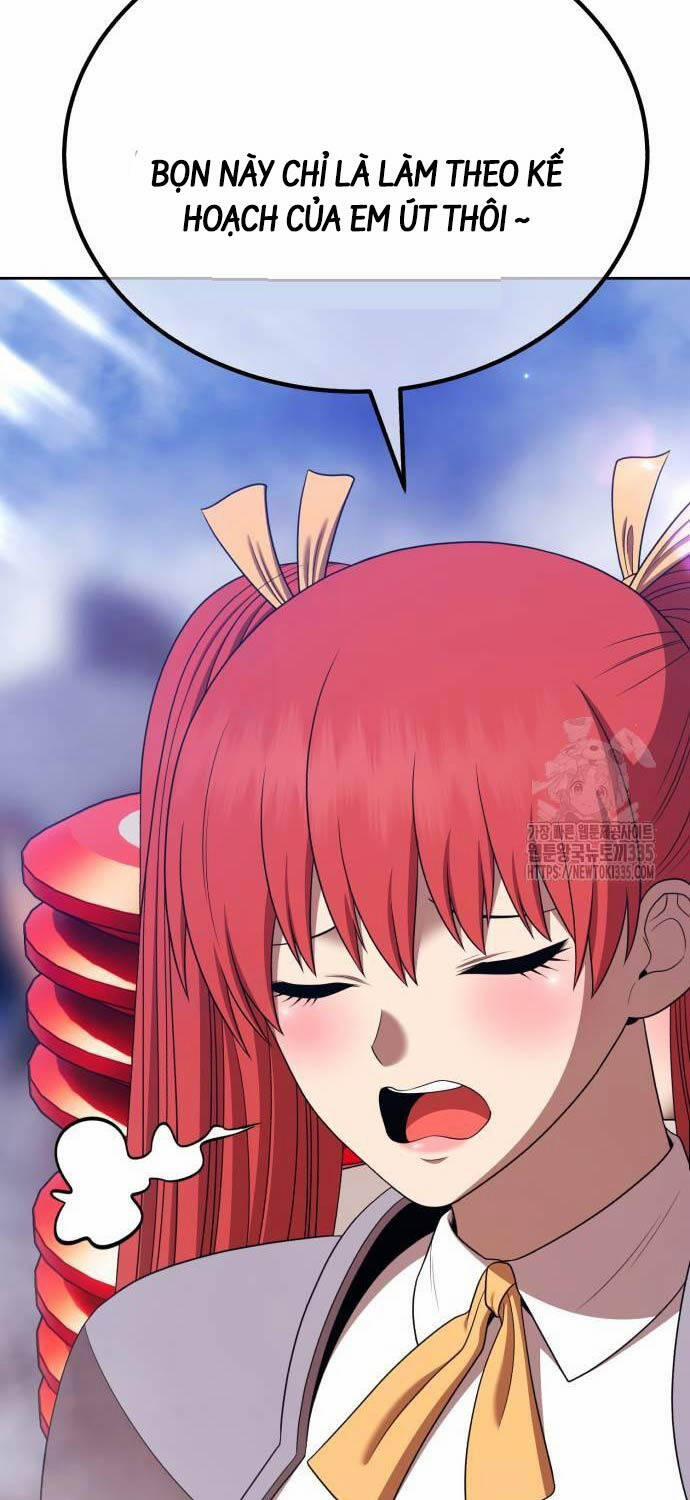 Gậy Gỗ Cấp 99+ 99 trang 243