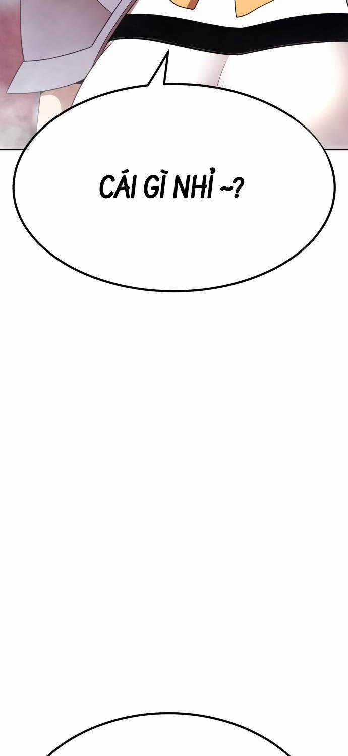 Gậy Gỗ Cấp 99+ 99 trang 244