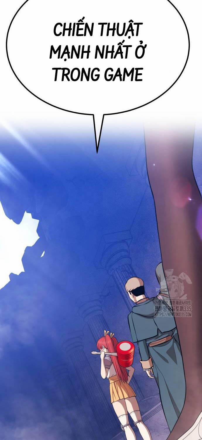 Gậy Gỗ Cấp 99+ 99 trang 245