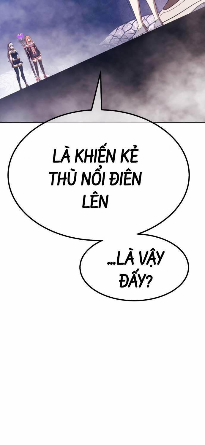 Gậy Gỗ Cấp 99+ 99 trang 246