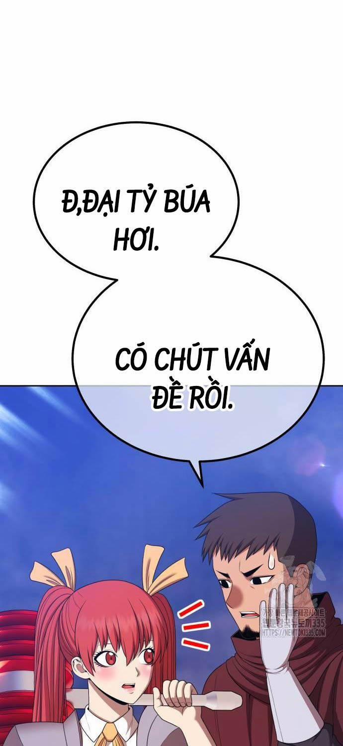 Gậy Gỗ Cấp 99+ 99 trang 247