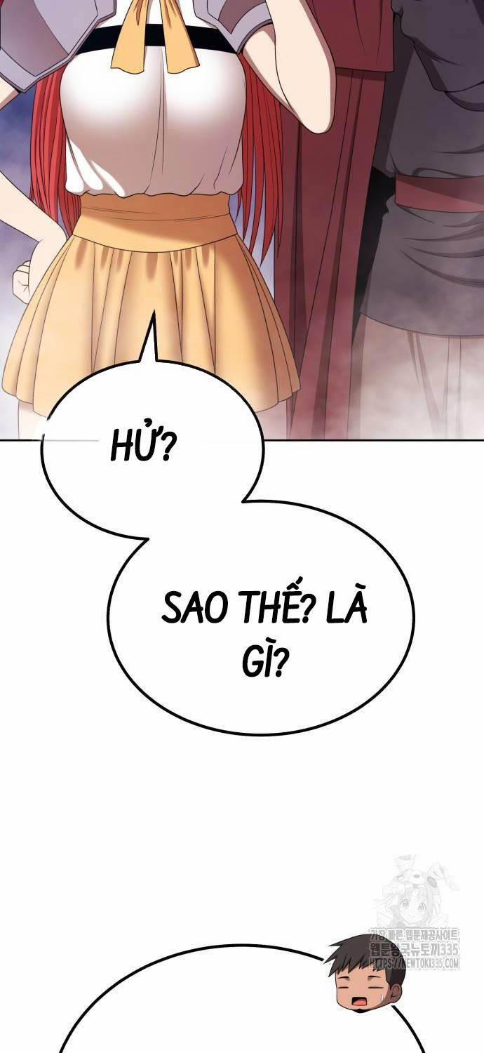 Gậy Gỗ Cấp 99+ 99 trang 248