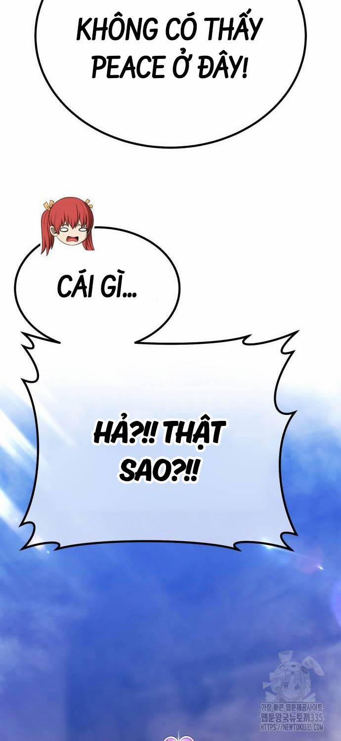 Gậy Gỗ Cấp 99+ 99 trang 249