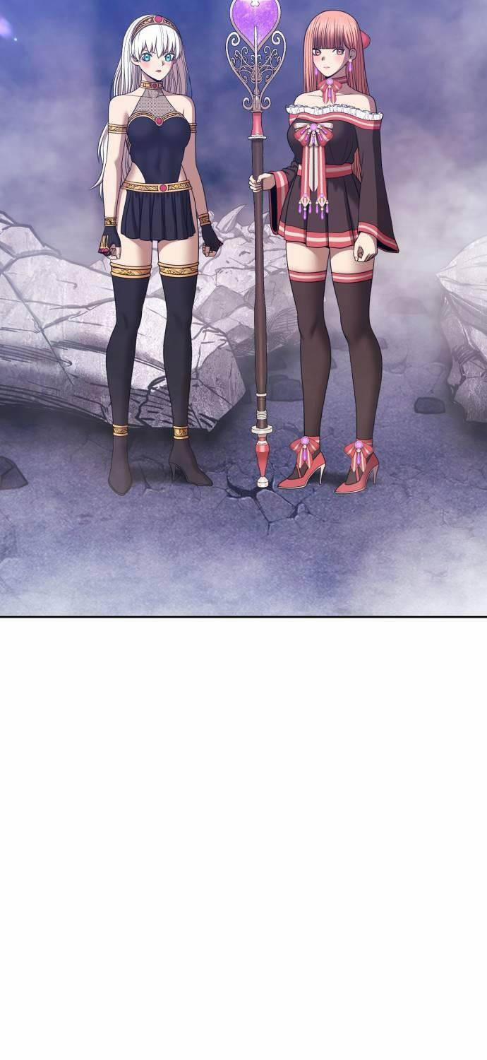 Gậy Gỗ Cấp 99+ 99 trang 250