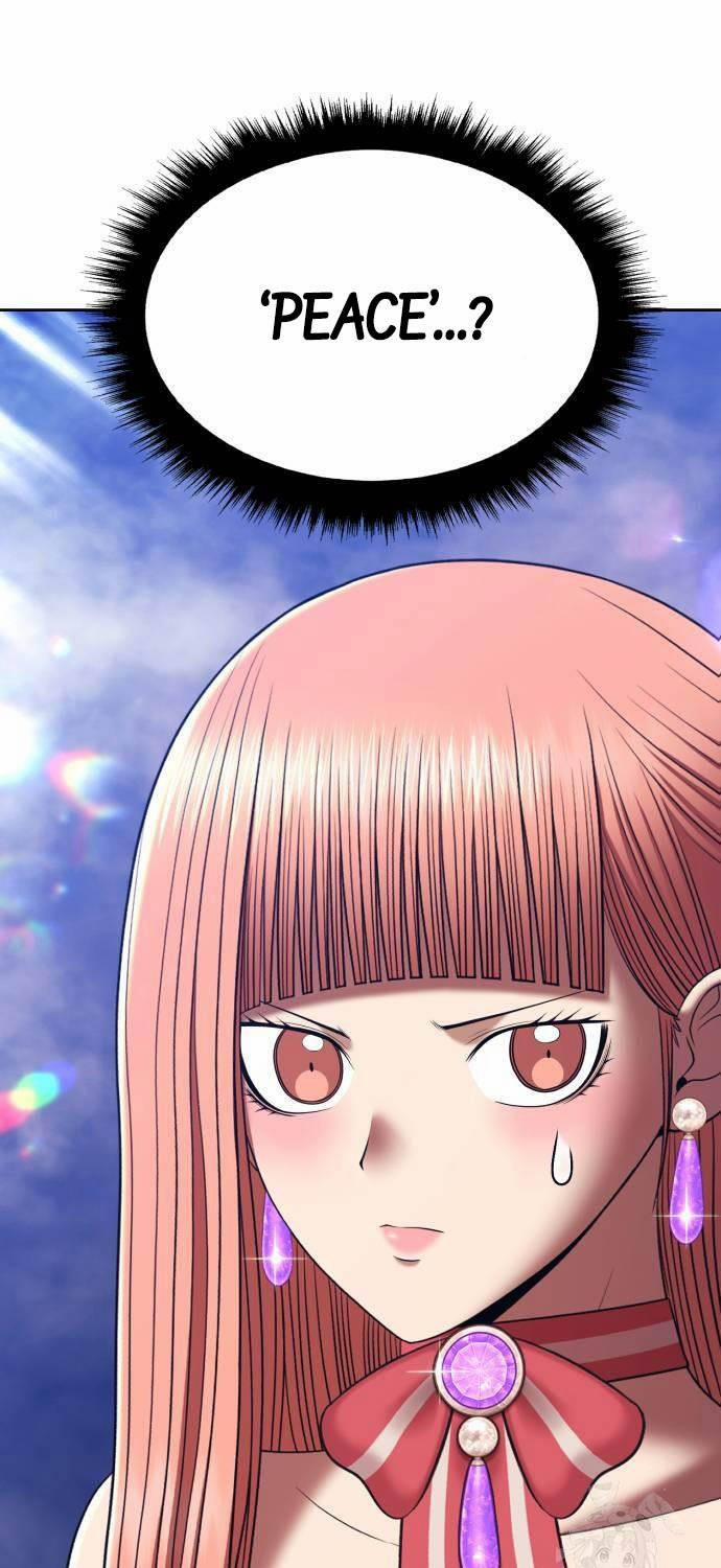 Gậy Gỗ Cấp 99+ 99 trang 252