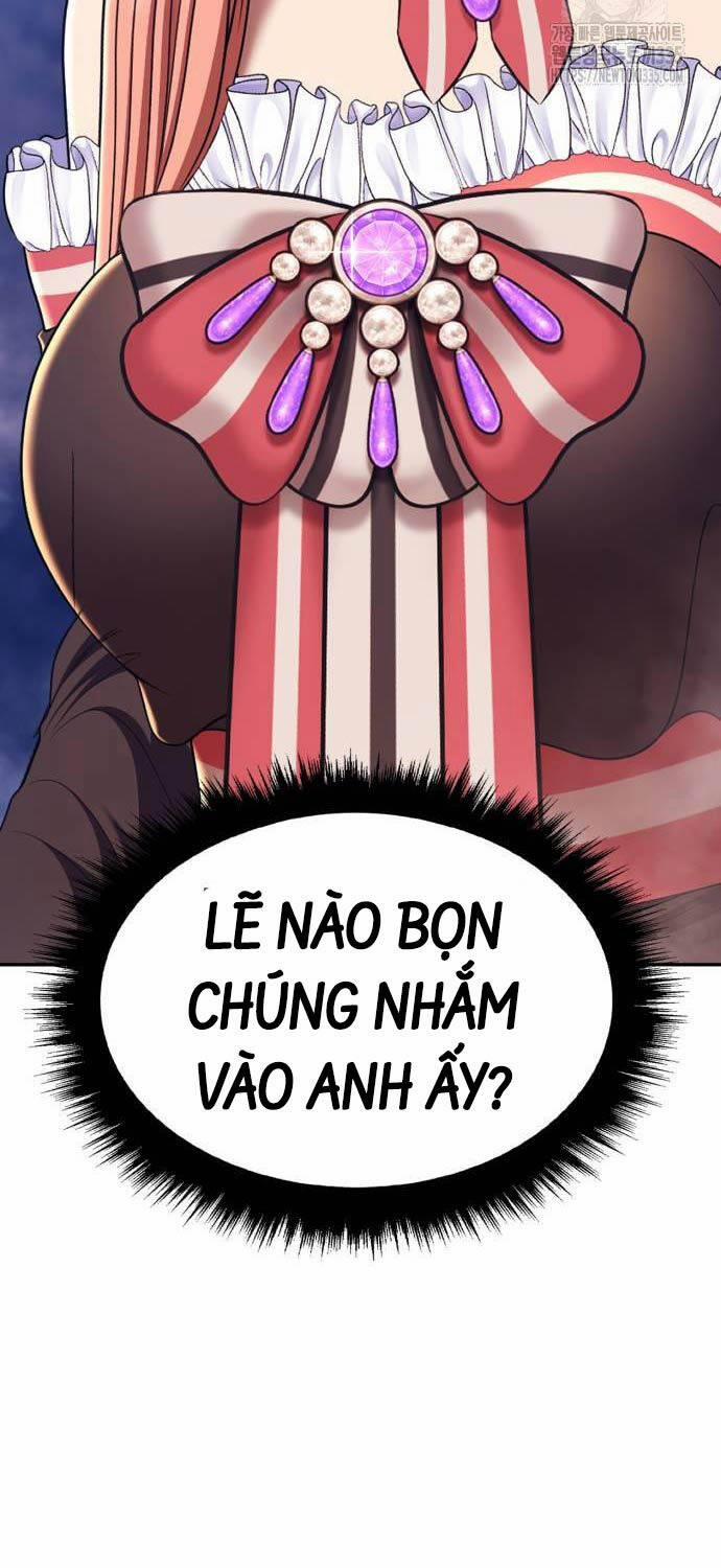 Gậy Gỗ Cấp 99+ 99 trang 253