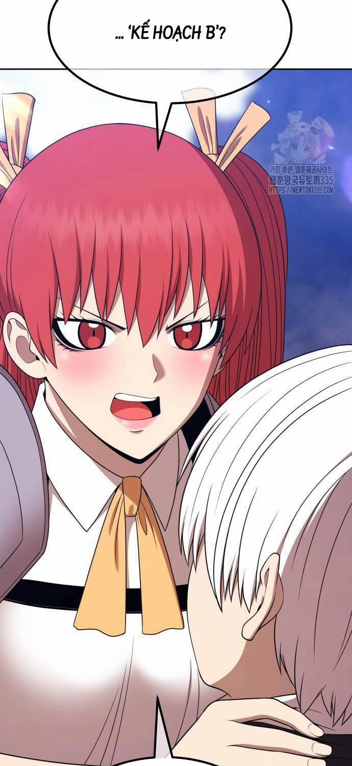 Gậy Gỗ Cấp 99+ 99 trang 256