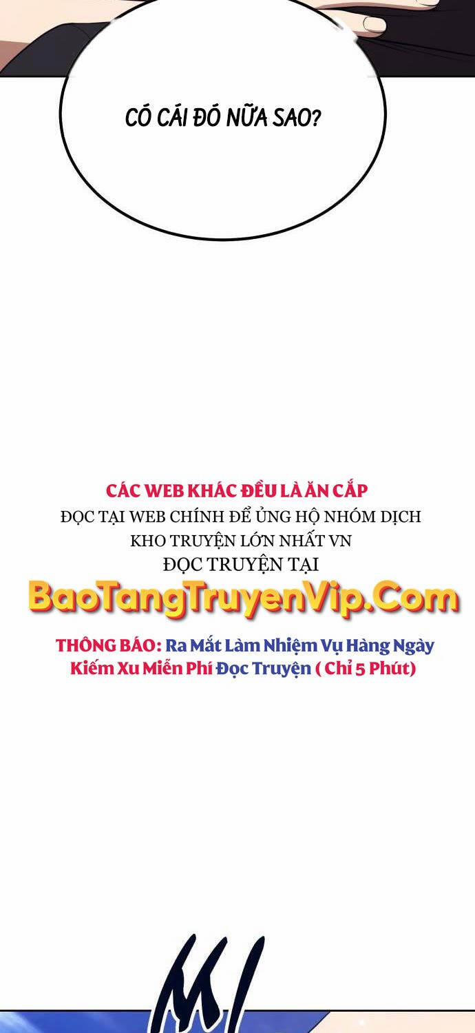 Gậy Gỗ Cấp 99+ 99 trang 257