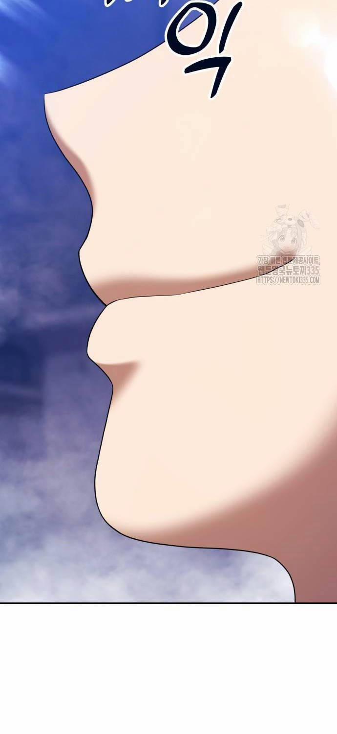 Gậy Gỗ Cấp 99+ 99 trang 258