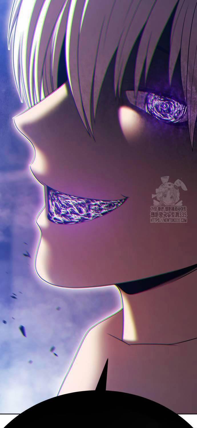 Gậy Gỗ Cấp 99+ 99 trang 260