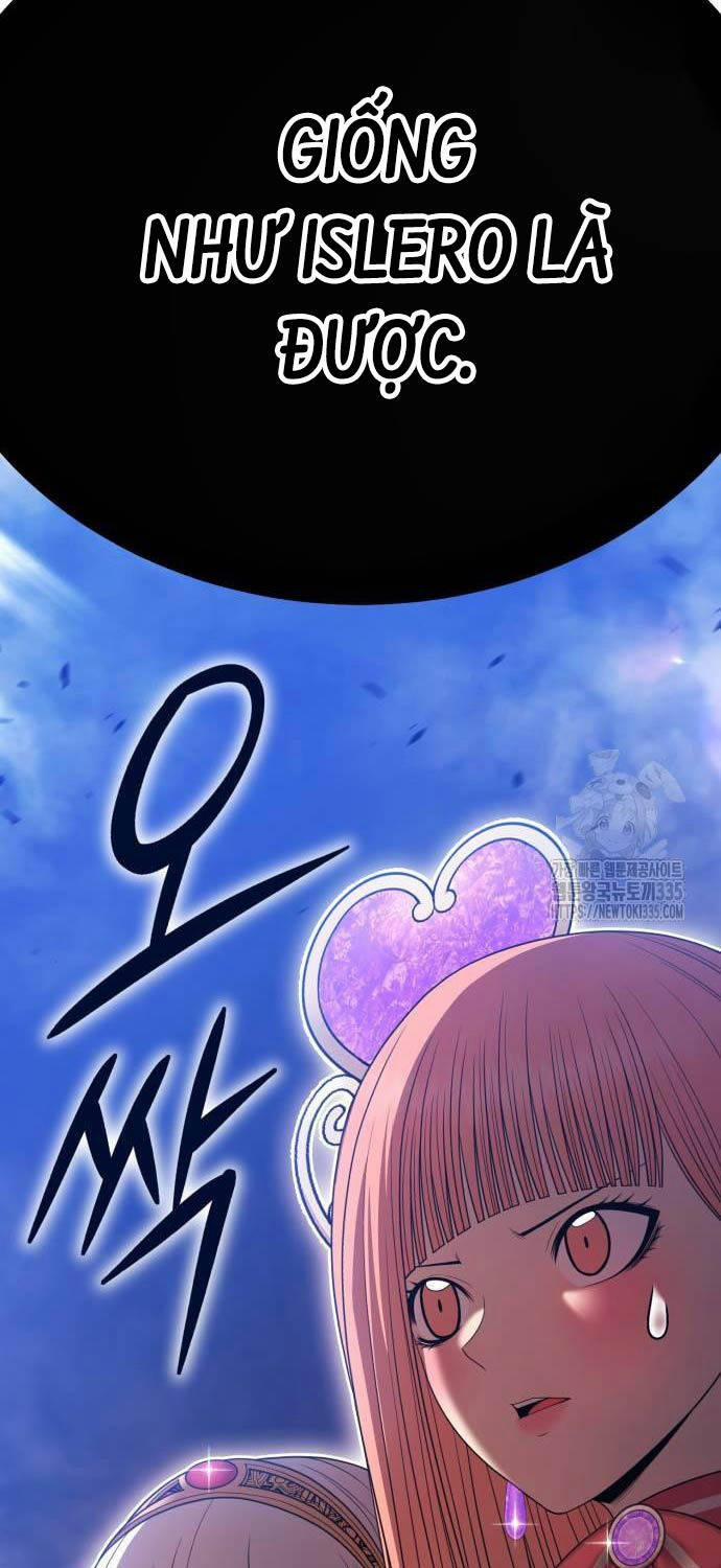 Gậy Gỗ Cấp 99+ 99 trang 261