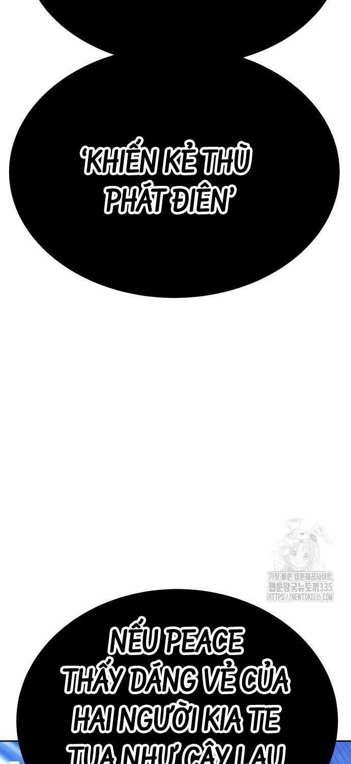 Gậy Gỗ Cấp 99+ 99 trang 264