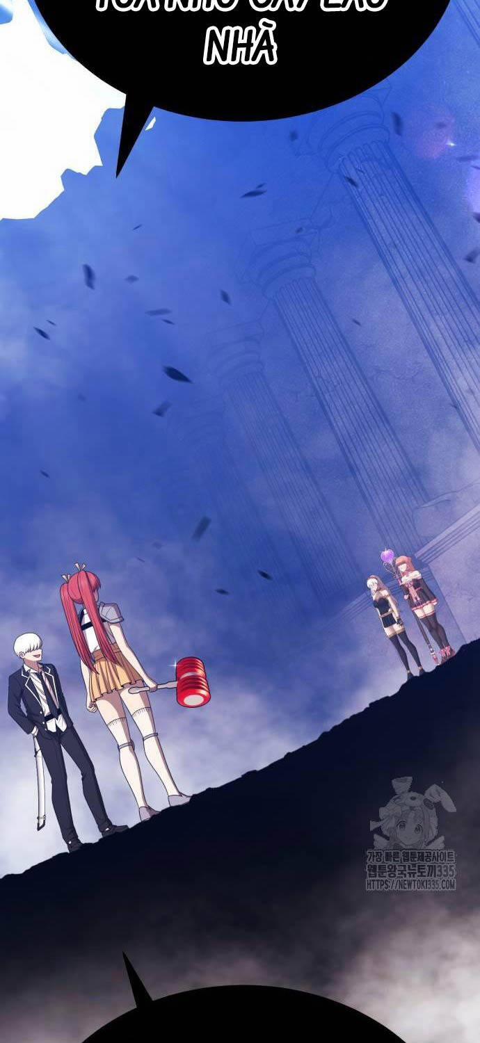 Gậy Gỗ Cấp 99+ 99 trang 265