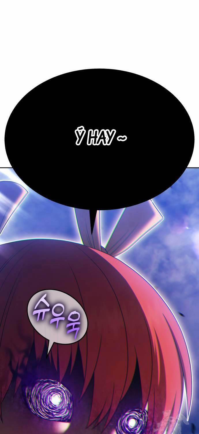 Gậy Gỗ Cấp 99+ 99 trang 268