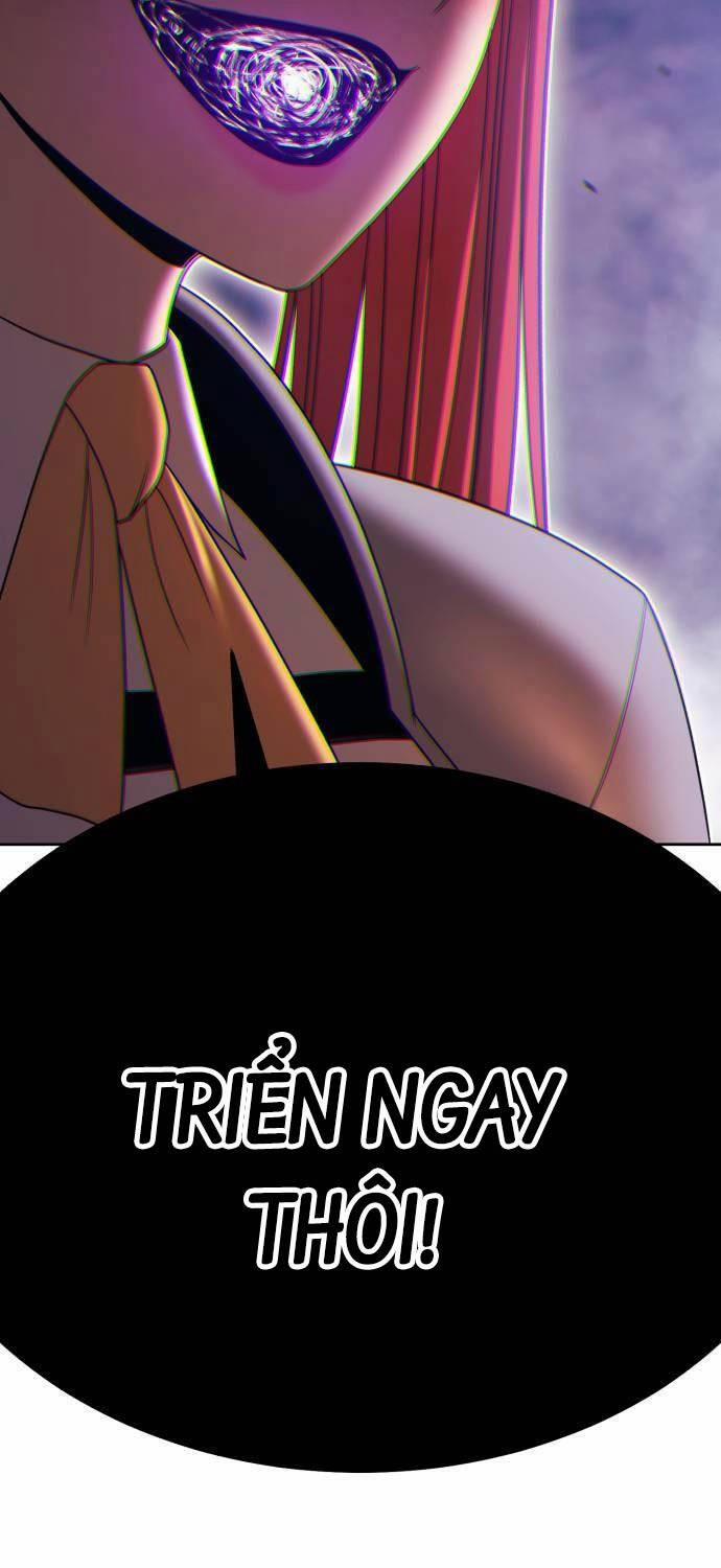 Gậy Gỗ Cấp 99+ 99 trang 270