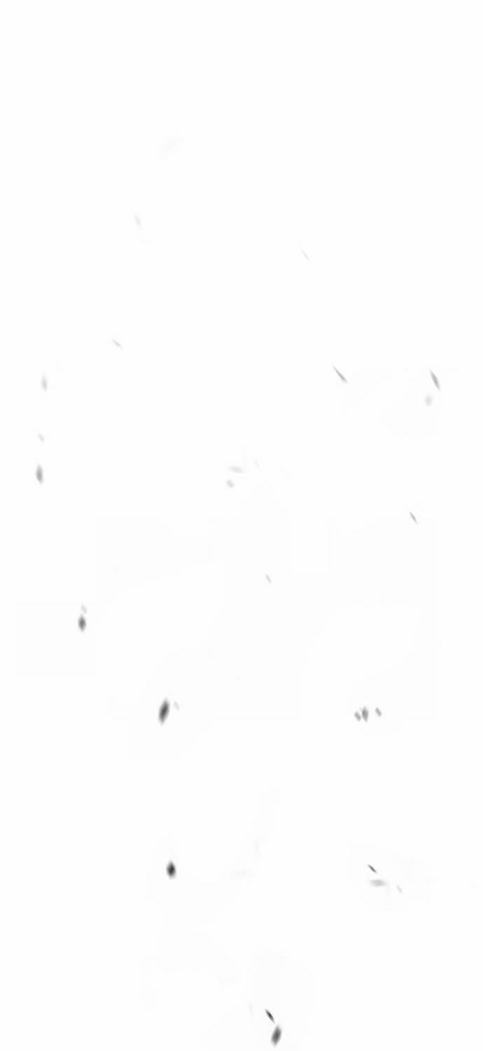 Gậy Gỗ Cấp 99+ 99 trang 271