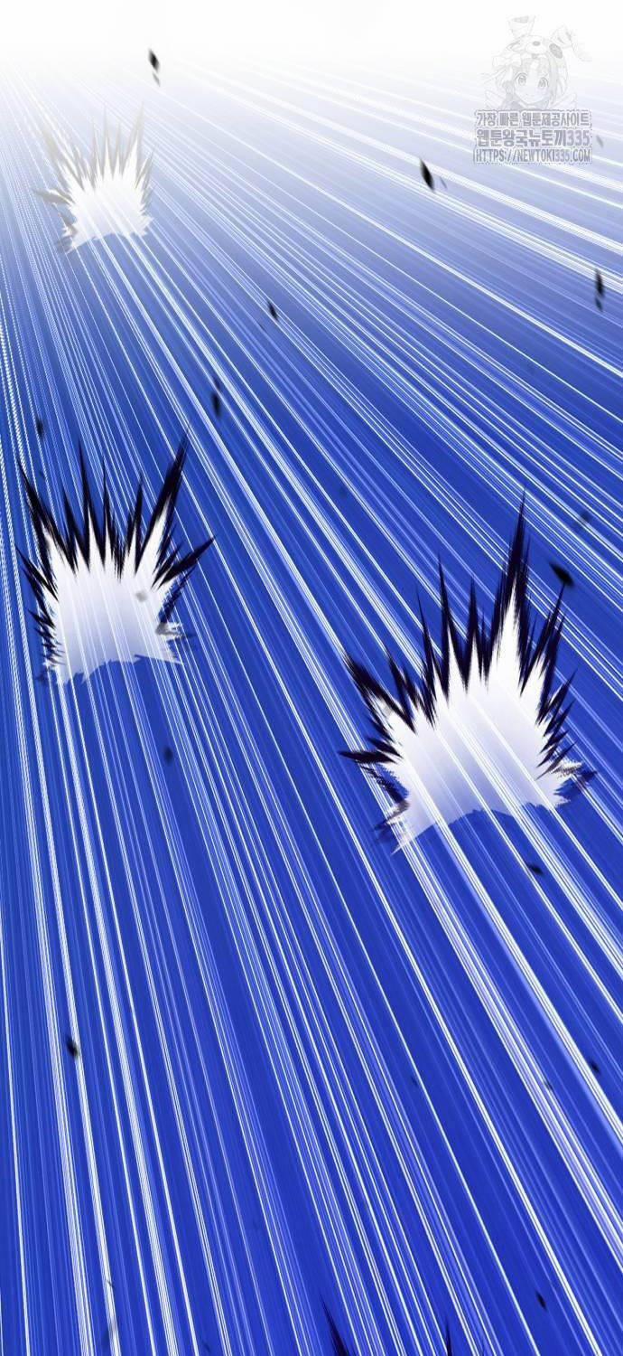 Gậy Gỗ Cấp 99+ 99 trang 272